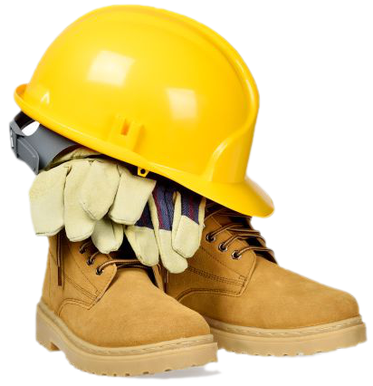 Hardhat_boots.png